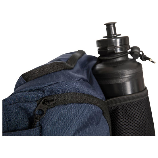 Trespass Τσαντάκι μέσης Vasp Travel Bum Bag